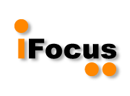 iFocus